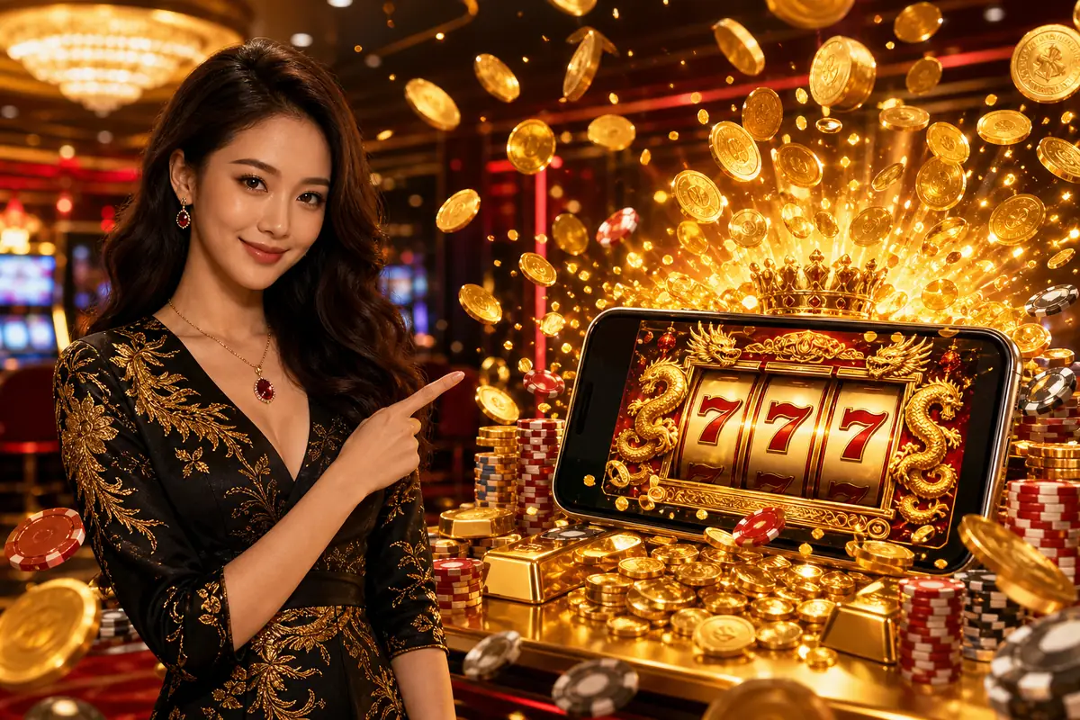 gg88ac thanh toán an toàn MoMo ZaloPay