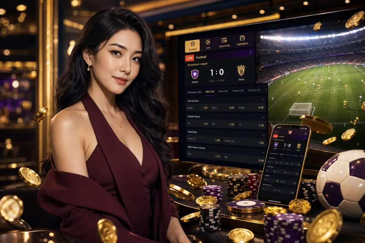 gg88ac hướng dẫn lô đề online