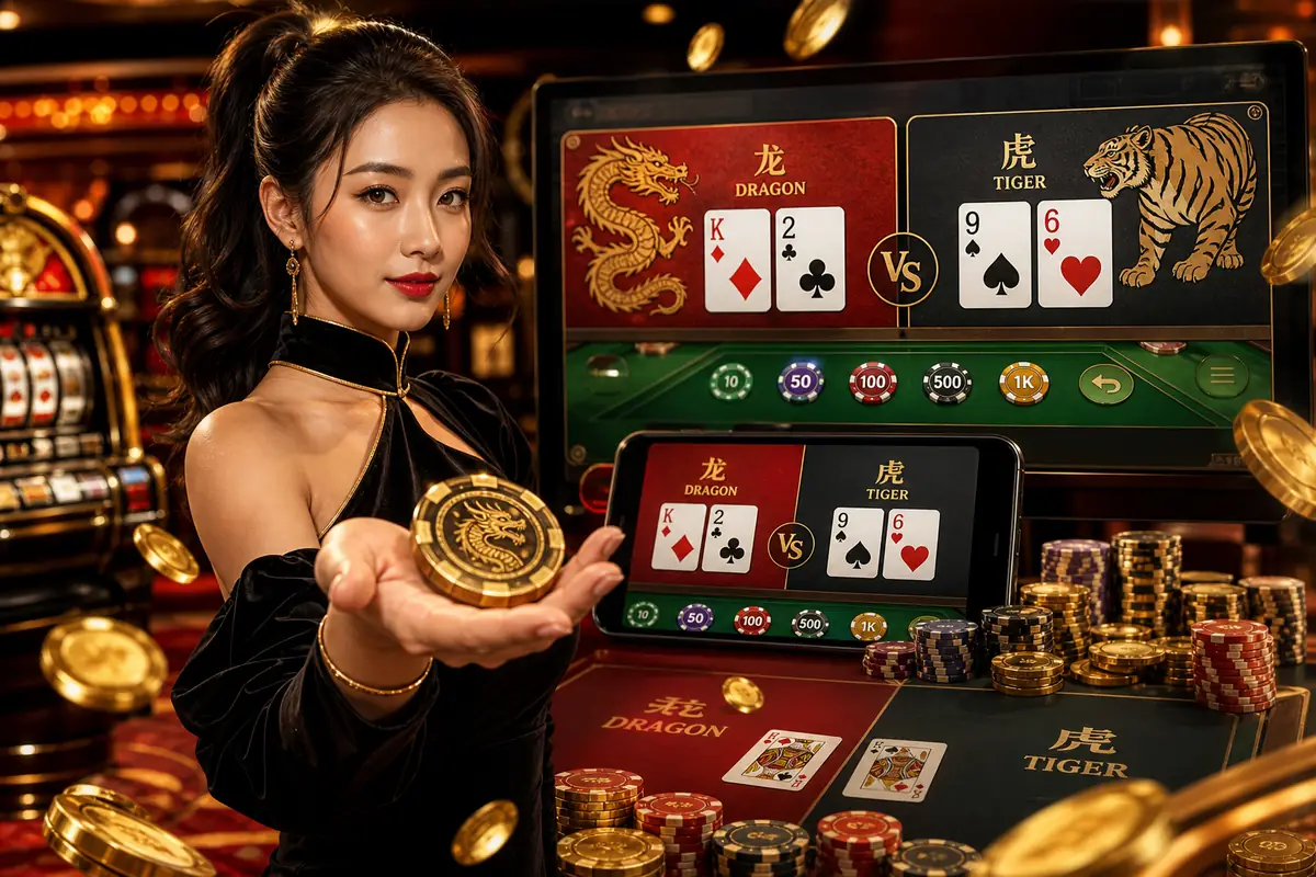 gg88ac thể thao bóng chuyền